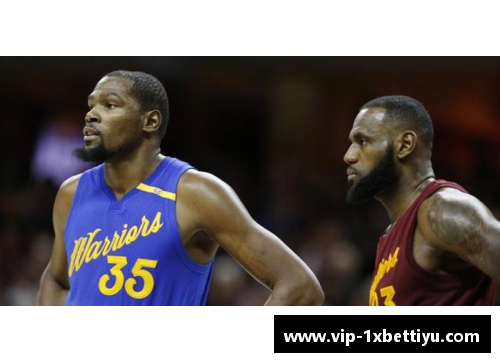 NBA历史十大小前锋：徐静雨的视角