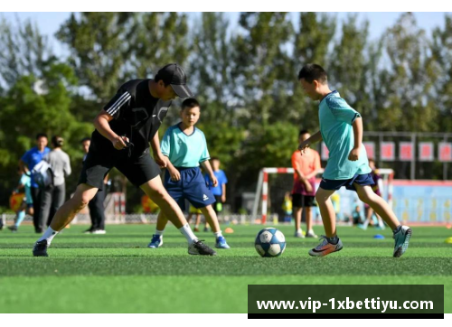 球员买盼盼：他如何在足球领域掀起新风暴