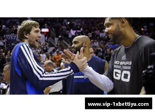今日NBA赛事：精彩对决与关键表现一览