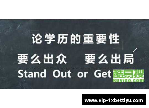 高效提升体育类高考成绩的实用培训技巧